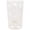 White, variant on Monyance Holes Bag Dispenser Large Hole Bag Holder Grocery Bag Storage Dispenser for Home Kitchen(7.87X4.72X2.36Inches)