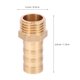 thumbnail image 2 of FOLOYORI 5Ud Conector De Manguera De Aire En Económico Para Reparación Y Uso En Agua Y Gas, 2 of 6