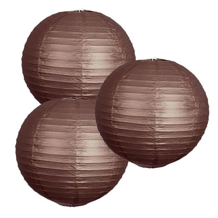 European Gold 3 Light - Efavormart 12