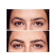 thumbnail image 4 of Eyebrow  Wax With Trimmer Fluffy Feathery Eyebrows Gel For Eyebrow Styling  Brow Sculpt Lift, 4 of 5