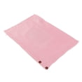 thumbnail image 1 of Electric Blanket, 3 Heating Wheels Soft Lint Free Electric Heated Scarf Electric Heated Wrap Portable Electric Heated Blanket USB Heated Scarf Wrap With Timing, 1 of 8