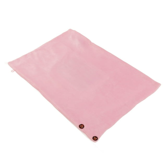 Electric Blanket, 3 Heating Wheels Soft Lint Free Electric Heated Scarf Electric Heated Wrap Portable Electric Heated Blanket USB Heated Scarf Wrap With Timing