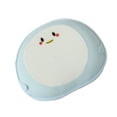 thumbnail image 4 of Almohadas lindas para bebés, almohadas para bebés, almohadas para niños transpirables y circulatorias, almohada suave para bebés, valor inmejorable, 4 of 14