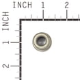 thumbnail image 3 of Oregon Bushing, 3 of 4