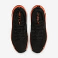 thumbnail image 4 of Nike Free Metcon 6 Men's Workout Shoes FJ7127-004, Black/Hyper Orange/Hyper Crimson Size 8.5, 4 of 6