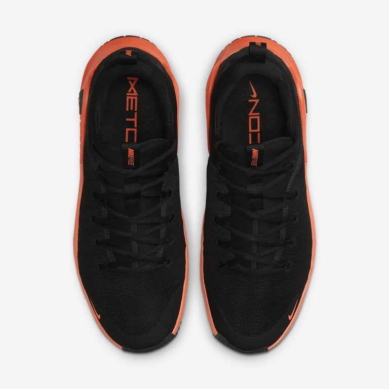 Nike Free Metcon 6 Men display picture 2