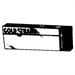 thumbnail image 2 of New York Wire #10200 24X25' Brt Aluminum Screen, 2 of 2
