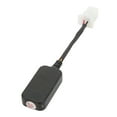 thumbnail image 5 of Electric Motorbike Bluetooth Module,Electric Motorcycle Bluetooth Module Bluetooth Programming Module Electric Bicycle Bluetooth Module Remarkable Clarity, 5 of 5