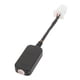 thumbnail image 3 of Módulo Bluetooth para bicicleta eléctrica, módulo Bluetooth para motocicleta eléctrica Módulo Bluetooth para motocicleta eléctrica Módulo Bluetooth probado profesionalmente, 3 of 12