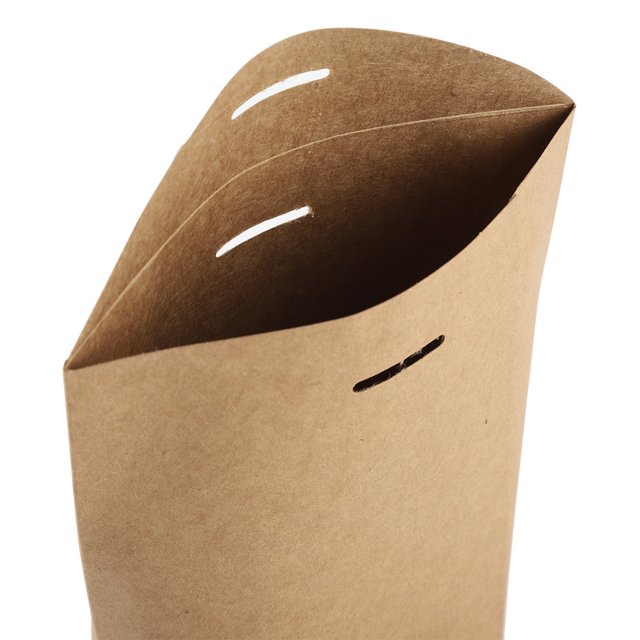Caja de dulces para bodas, 20 piezas, elegante caja de regalo de papel, bolsa de regalo de papel de primera calidad