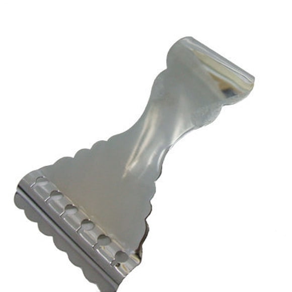 El Cometa Tira Cuerdas EL COMETA 809