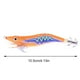 thumbnail image 3 of Anzuelos Calamar Señuelos para Y Camarones Pesca (estilo B), 3 of 3