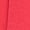 HEATHER RED, variant on - Merry Christmas - Men's Short Sleeve Graphic T-Shirt