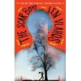 thumbnail image 2 of Scar Boys, Len Vlahos Paperback, 2 of 4
