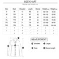 thumbnail image 5 of Lomepal Sweat à Capuche Jeannine Rappeur Musique Homme Sweat à Capuche Mode Homme Vinta Unisexe, 5 of 5