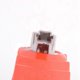 thumbnail image 4 of Car High Mounted 3rd Third Brake Light Tail Light Stop Lamp Additional Brake Lamp For Nv200 2010-20, 4 of 5