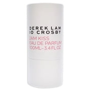 Derek Lam 2Am Kiss, Perfume for Women, Womens Perfume, 3.4 oz