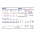 thumbnail image 2 of Math - Spectre - 4 - Livre d'Activités (Dossier), 2 of 14