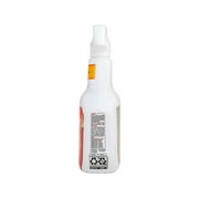 Clorox Disinfectant,Bstnodrmvr,9 31903
