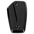 thumbnail image 2 of Front Brake Fluid Reservoir Cap Cover Fit for Suzuki Katana GSX-S1000/GSX-S1000F(Black ), 2 of 10