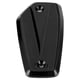 thumbnail image 2 of Front Brake Fluid Reservoir Cap Cover Fit for Suzuki Katana GSX-S1000/GSX-S1000F(Black ), 2 of 10