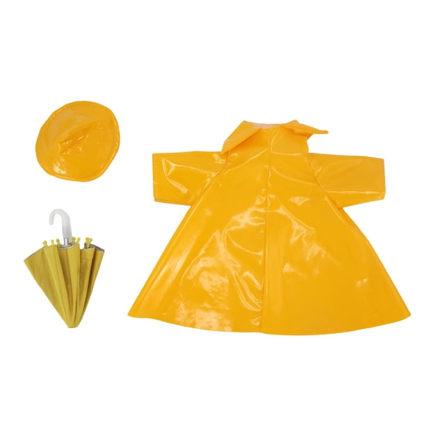Conjunto festivo de disfraz de ganso para porche, resistente al agua, ideal para la decoración de fiestas en el jardín. naranjas