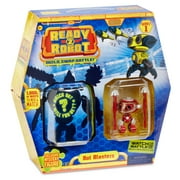 Ready2Robot Bot Blasters- Style 2