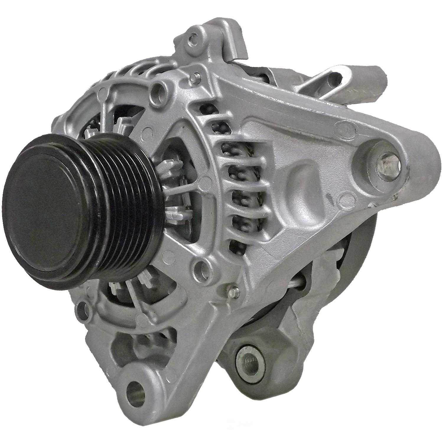 FVP Professional 10321 Alternator Standard