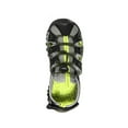 thumbnail image 4 of Regatta Boys/Girls Westshore Sandals, 4 of 5