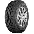thumbnail image 2 of PAQUETE DE 2 LLANTAS 265/65 R17 COOPER DISCOVERER SRX, 2 of 2
