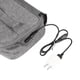 thumbnail image 3 of Bolsa USB Recargable Portátil 3 Niveles de Calor Calefacción Eléctrica para Unisex (USB) Likrtyny Para Estrenar, 3 of 7