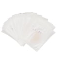 thumbnail image 1 of Parches Para Espinillas, Destapa Los Poros Para Evitar La Irritación, Protege Las Heridas, Parches Para El Acné, Acelera La Maduración, Aclara Las Marcas Para El Cuidado De La ANGGREK Otros, 1 of 8