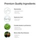 thumbnail image 2 of Sérum Gel OxygenCeuticals Phyto Transparente Oil Free para Rostro, 2 of 6