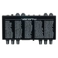 thumbnail image 3 of VocoPro Mixer, Black SINGTOOLS, 3 of 3