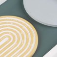 thumbnail image 5 of Décoration murale HOMETRENDS, 5 of 5