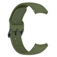 thumbnail image 1 of Correa de muñeca impermeable Transpirable Smart Watch Muñequera para Xiaomi Watch S1 Pro Ndcxsfigh Para estrenar, 1 of 9