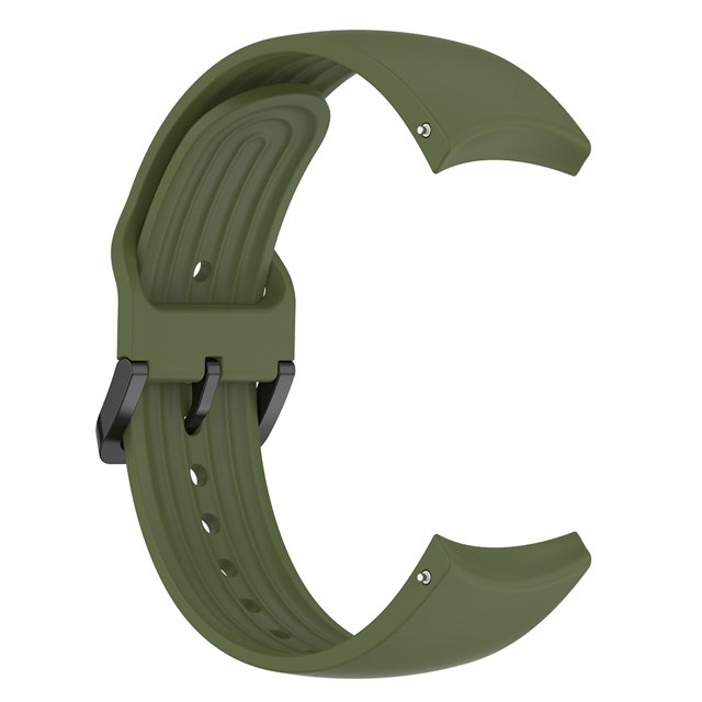 Correa de muñeca impermeable Transpirable Smart Watch Muñequera para Xiaomi Watch S1 Pro Ndcxsfigh Para estrenar