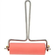 Ranger Inky Roller Brayer 2.25-Small