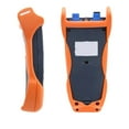 thumbnail image 4 of Epn80 Version Handheld /Gpon Pon Fiber Optical Power Meter Cable Tester Measurement Tools ,Quality Assurance, 4 of 4
