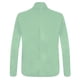 thumbnail image 4 of Puntoco Mujer Color Casual Moda Manga Larga Cardigan Chaqueta Abrigo Ropa De Abrigo Puntoco Puntoco-227, 4 of 5
