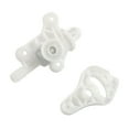 thumbnail image 3 of TAPDRA RV Water Valve Assembly for Camper Toilets 34100 Model Reliable Quality Easy Installation, 3 of 5
