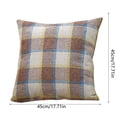 thumbnail image 3 of Oliegs Transform Your Space With Our Luxurious Solid Color Pillowcase – Soft Stylish & Perfect For Any Room !, 3 of 4