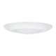 thumbnail image 1 of Estevez luminario LED de sobreponer WHEEL CCT, 10 Watts, 3 temperaturas, blanco, IP44, 1 of 6