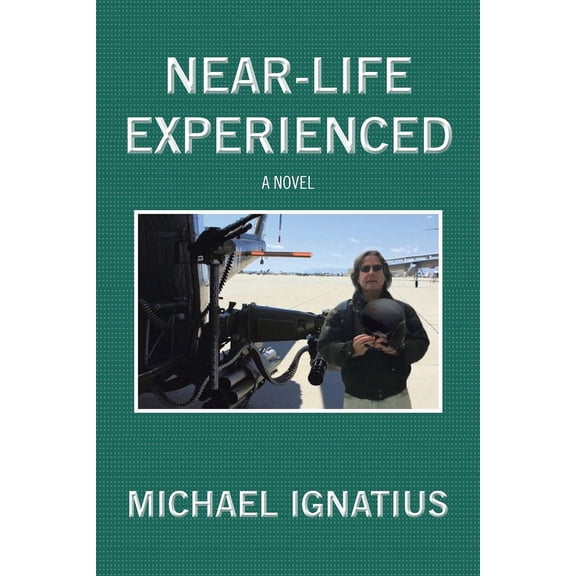 Near-life Experienced