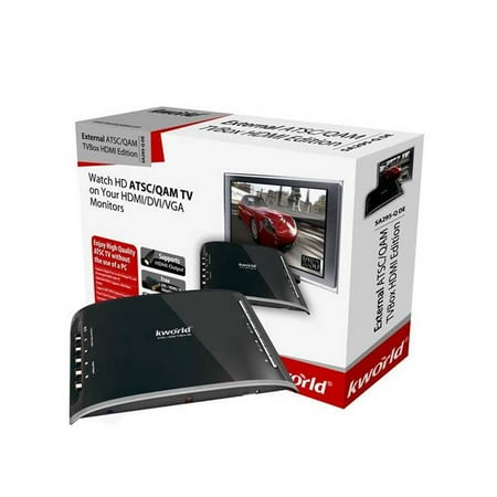 47+ Digital Tv Tuner Box Walmart Background