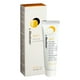 thumbnail image 1 of Gel para heridas L-Mesitran Soft Honey de grado médico, 15 ml, para adultos, 1 of 8