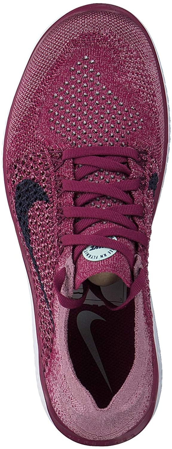 nike free run 2018 women's