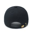 thumbnail image 2 of Gorra de béisbol Anime Hat Cruise para hombre y mujer, 2 of 2