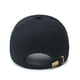 thumbnail image 2 of Gorra de béisbol Anime Hat Cruise para hombre y mujer, 2 of 2