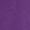 Amethyst Purple, variant on L223 Ladies Microfleece Jacket, Womens Fleece Jackets